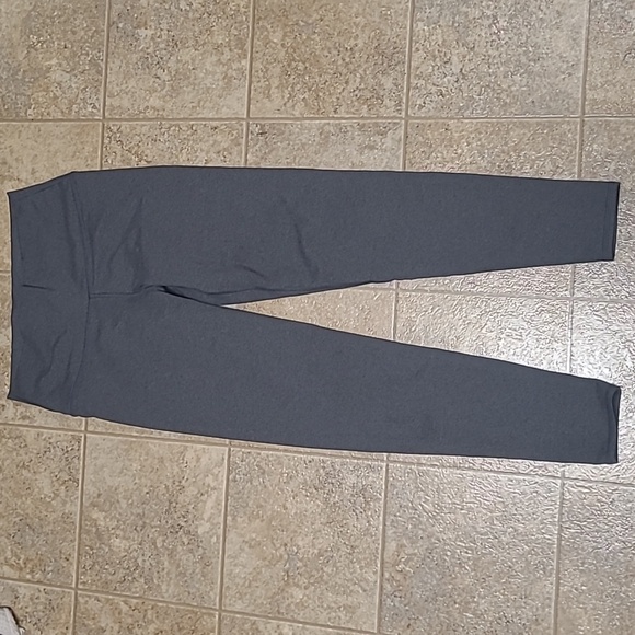 aerie Pants - Aerie leggings size Medium Long